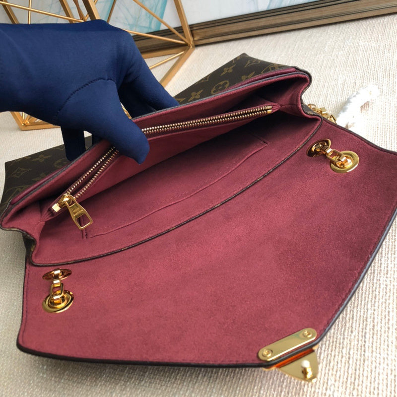 Louis Vuitton Luxury Bags 1788