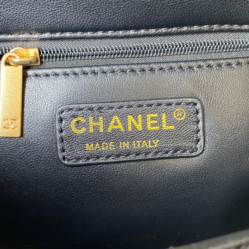 aura-bags - Chanel Bags - 7652