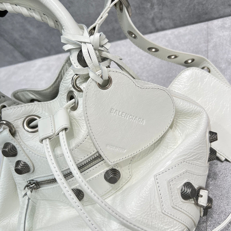 Aura Bags - BGA Bags - 233