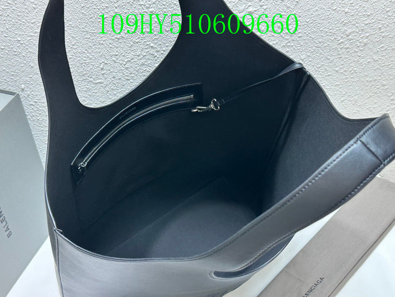 Aura Bags - BGA Bags - 1753