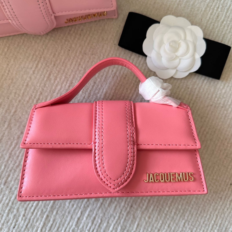 Aura Bags - CCH Bags - 123