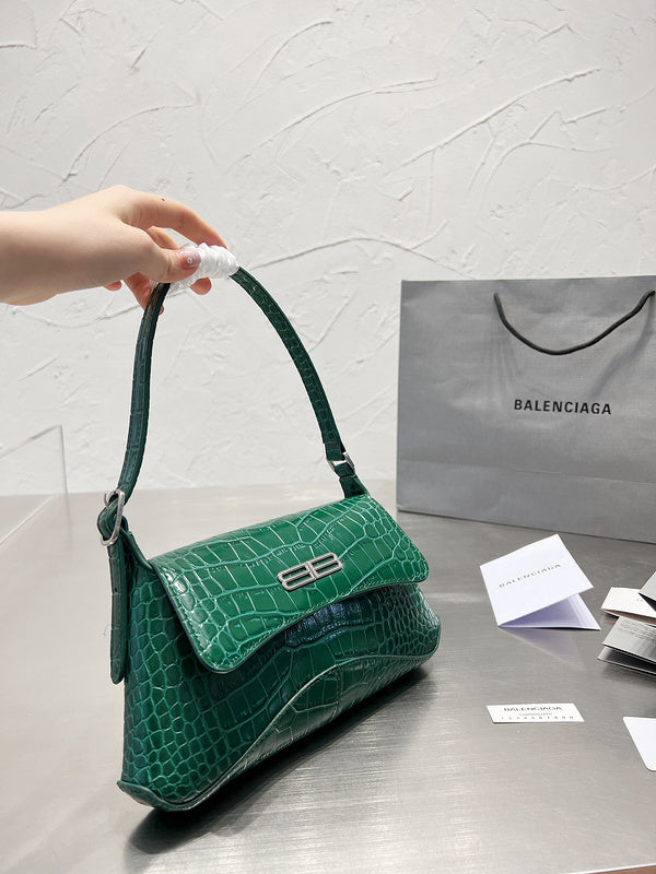 Aura Bags - BGA Bags - 1393