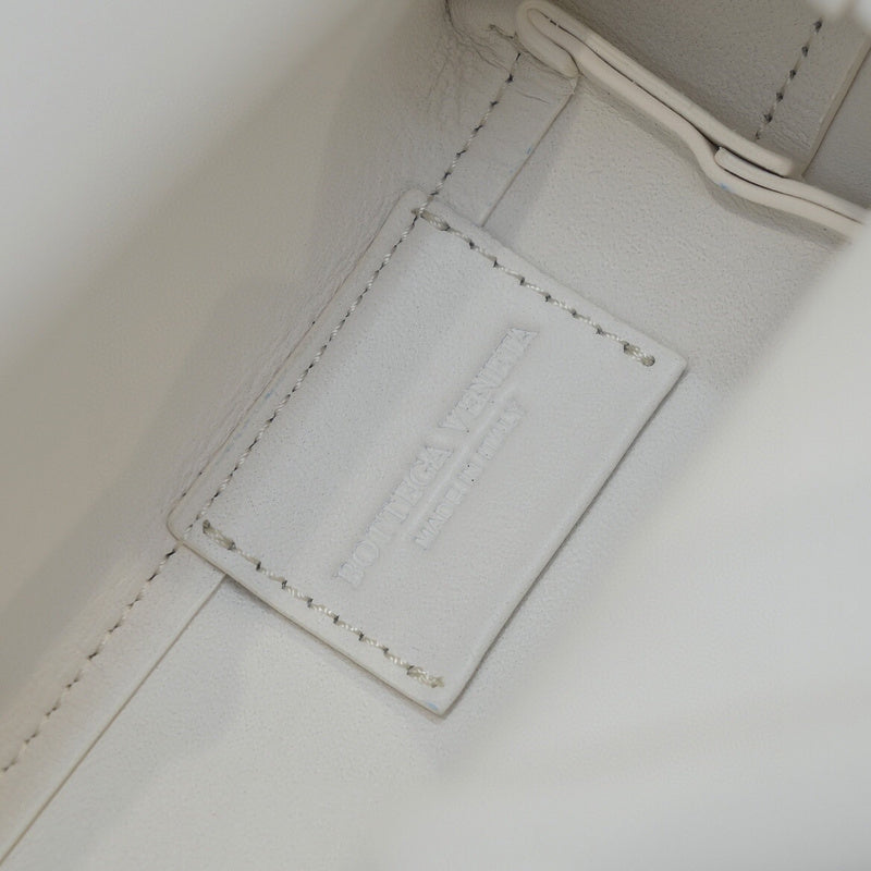 Aura Bags - BV Bags - 1087
