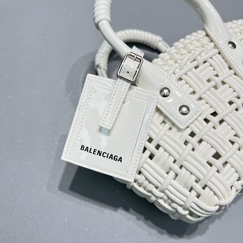 Aura Bags - BGA Bags - 237