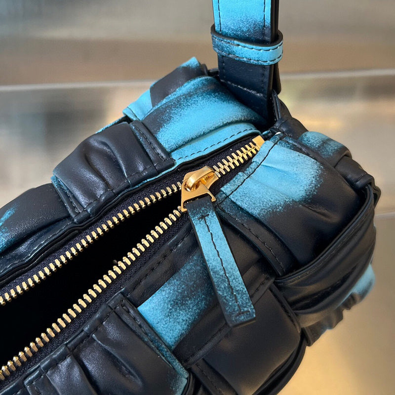 Aura Bags - BV Bags - 001