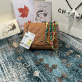Chanel Bags