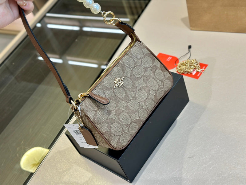 Aura Bags - CCH Bags - 109