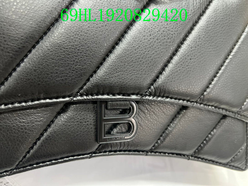 Aura Bags - BGA Bags - 2132