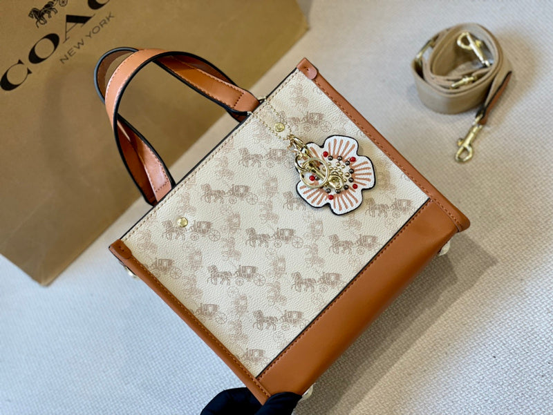 Aura Bags - CCH Bags - 208