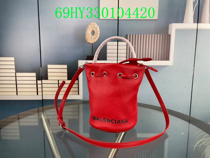 Aura Bags - BGA Bags - 2386