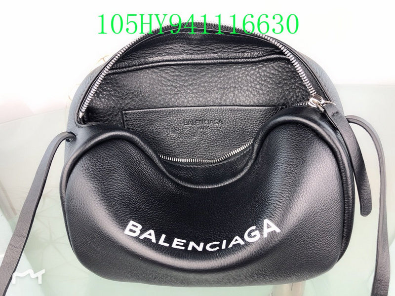 Aura Bags - BGA Bags - 2416