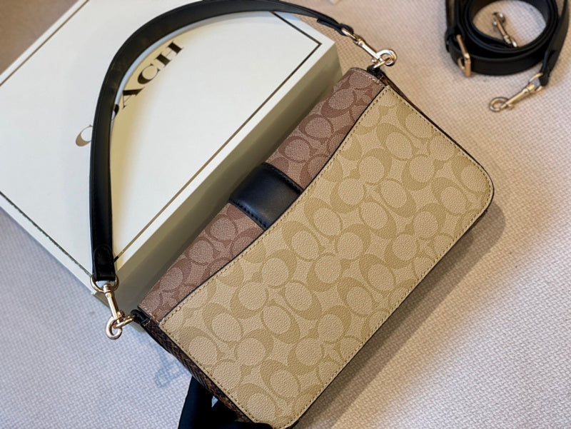 Aura Bags - CCH Bags - 233