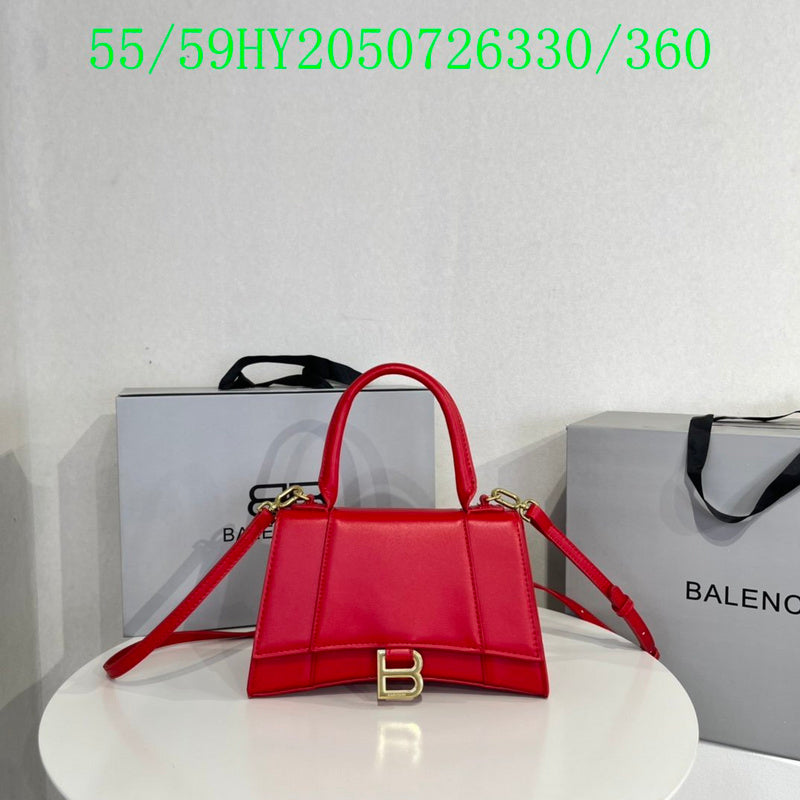 Aura Bags - BGA Bags - 2172