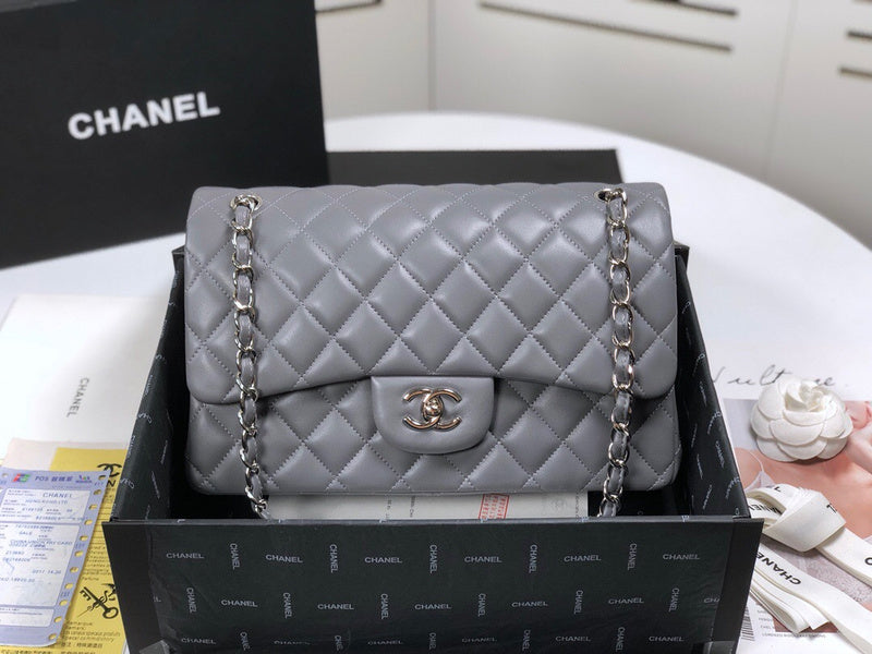 aura-bags - Chanel Bags - 7469