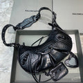 Aura Bags - BGA Bags - 560