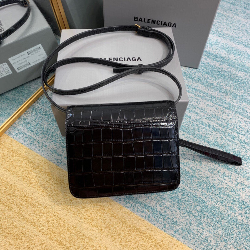 Aura Bags - BGA Bags - 855