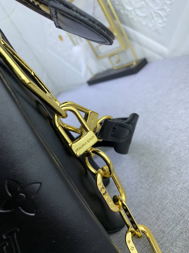 PT - Luxury louis vuitton Bag - Anna 7979