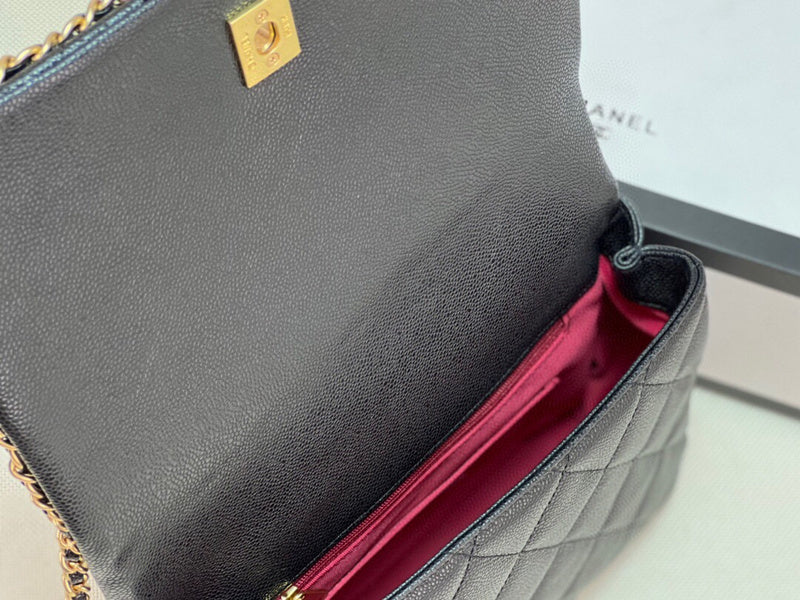 aura-bags - Chanel Bags - 2817