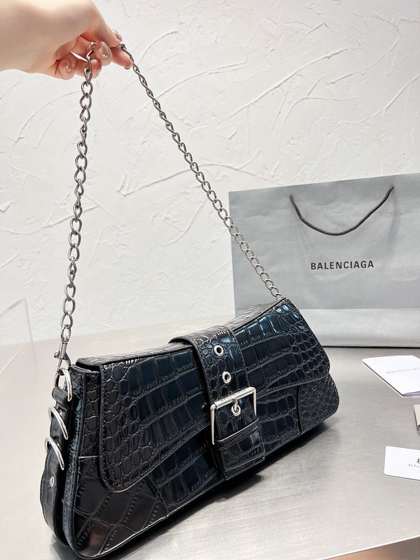 Aura Bags - BGA Bags - 1331