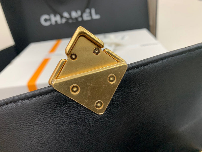 aura-bags - Chanel Bags - 7376