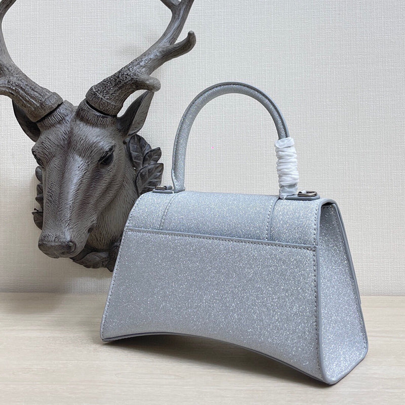 Aura Bags - BGA Bags - 2578