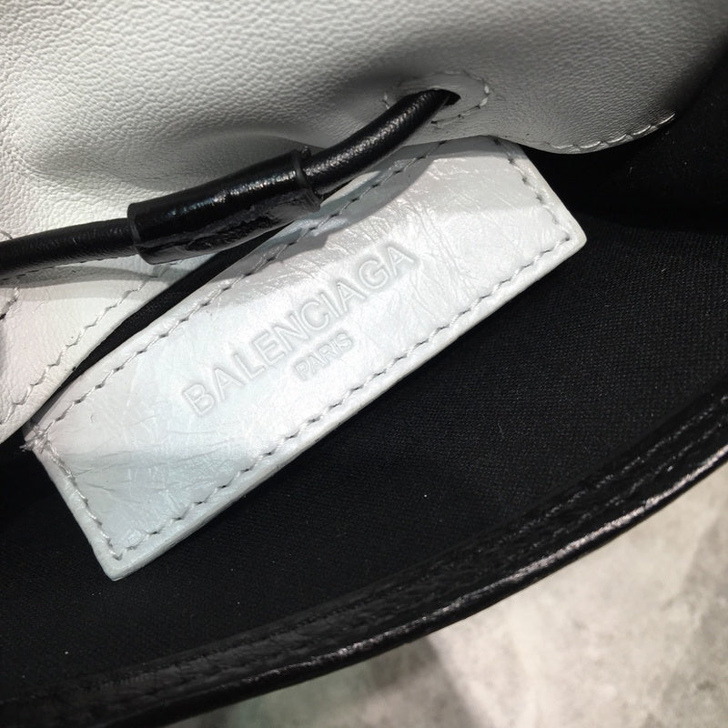 Aura Bags - BGA Bags - 389