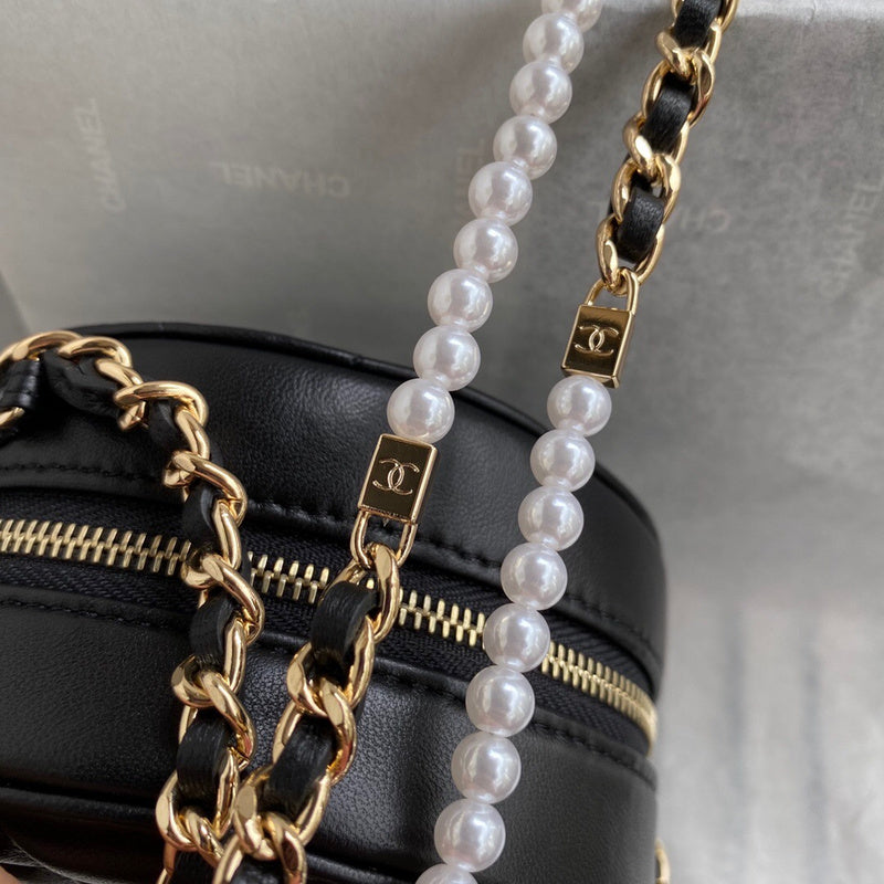 aura-bags - Chanel Bags - 7429