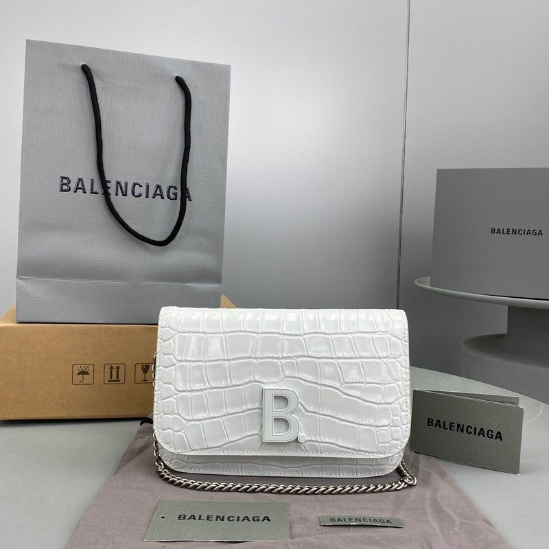 Aura Bags - BGA Bags - 214