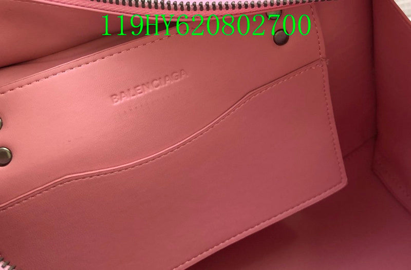 Aura Bags - BGA Bags - 2478