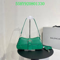 Aura Bags - BGA Bags - 2143