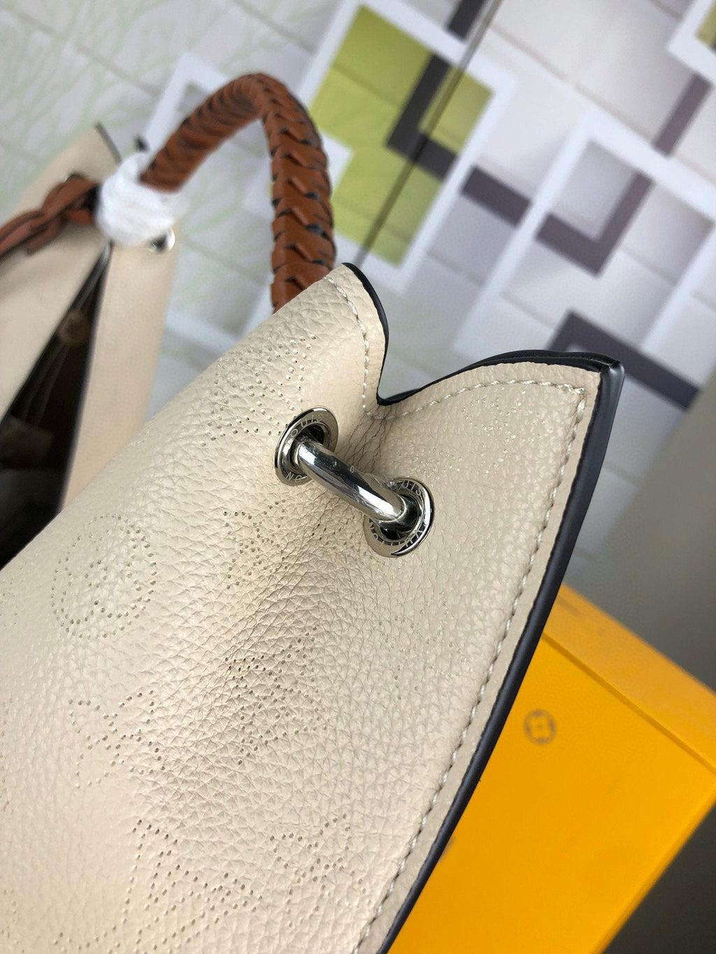 Designer Handbags louis vuitton 050