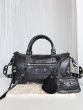 Aura Bags - Balenciaga Bags - 177