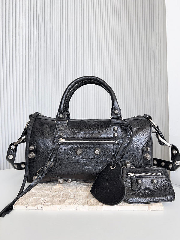 Aura Bags - Balenciaga Bags - 177