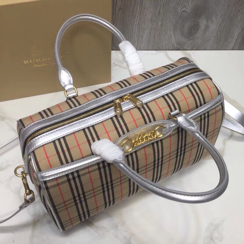 Aura Bags - BBR Bags - 1563