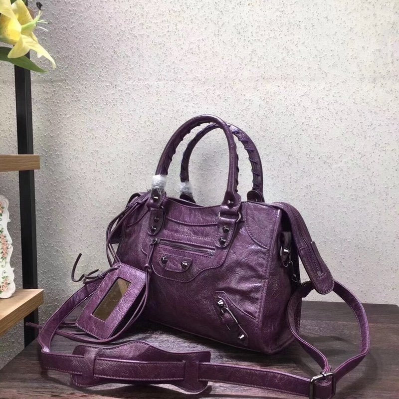 Aura Bags - BGA Bags - 2213