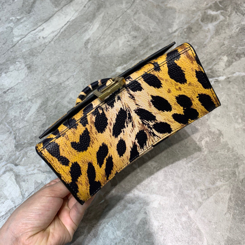Aura Bags - BGA Bags - 1070