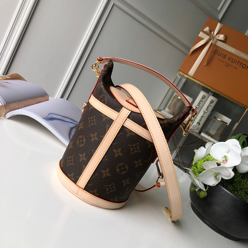 Louis Vuitton Luxury Bags 2602