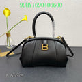 Aura Bags - BGA Bags - 2352