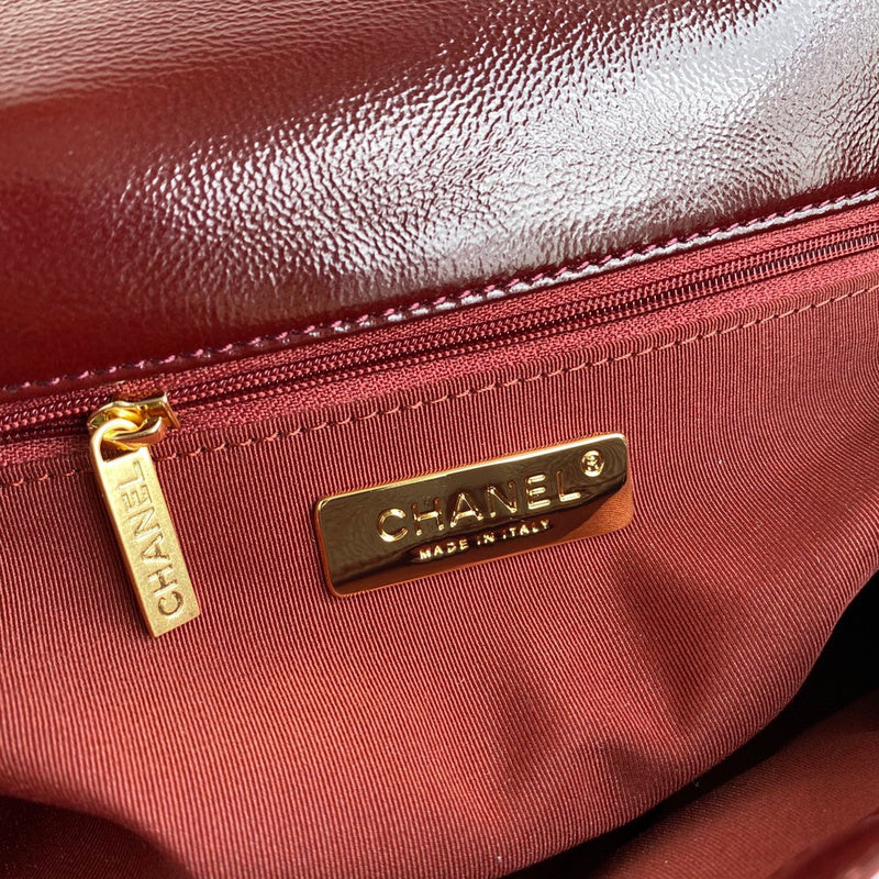 aura-bags - Chanel Bags - 7411