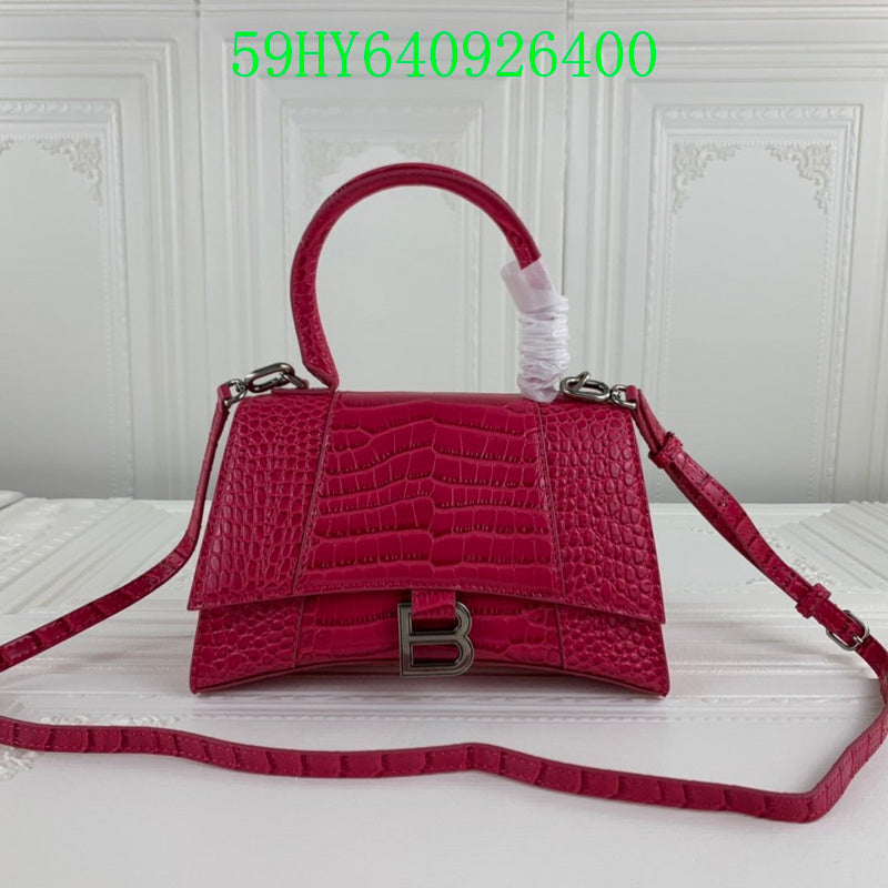 Aura Bags - BGA Bags - 2525