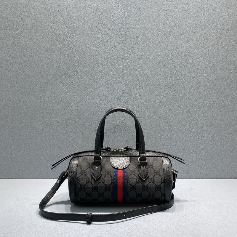 Aura Bags - BGA Bags - 091