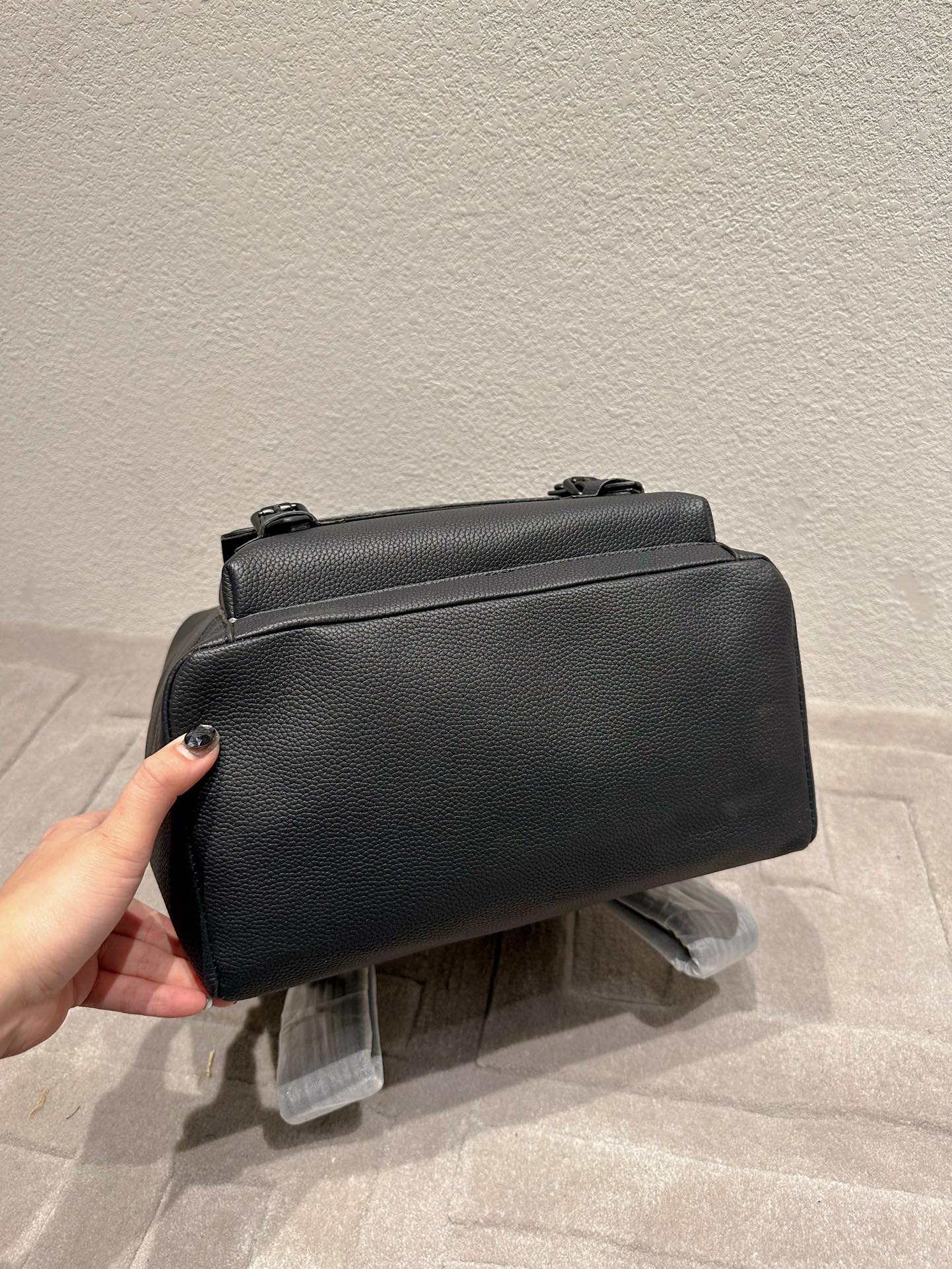 New Arrival Bags Louis Vuitton  665