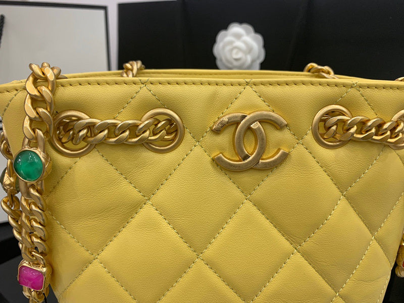 aura-bags - Chanel Bags - 7399