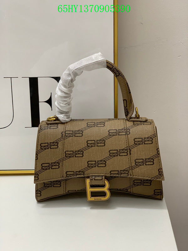 Aura Bags - BGA Bags - 2125