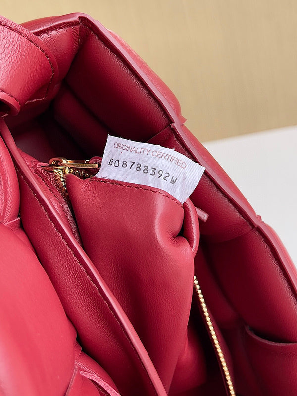 Aura Bags - BV Bags - 436