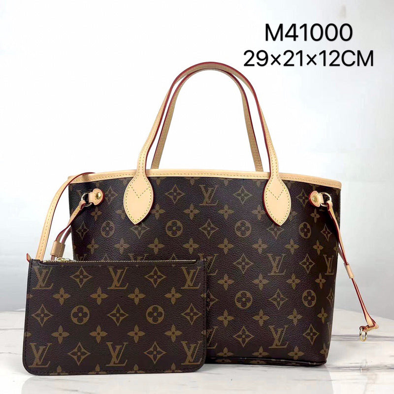 Louis Vuitton Luxury Bags 2572