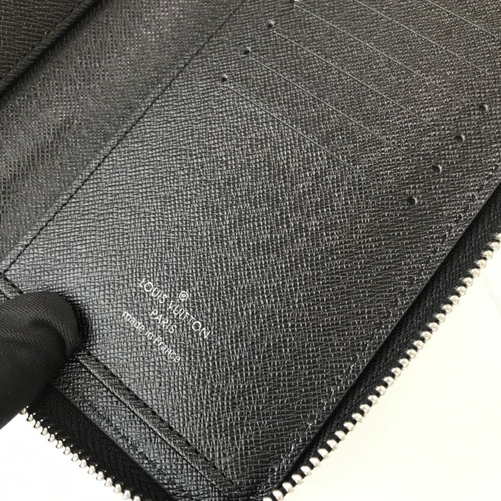 Designer Wallet louis vuitton 010