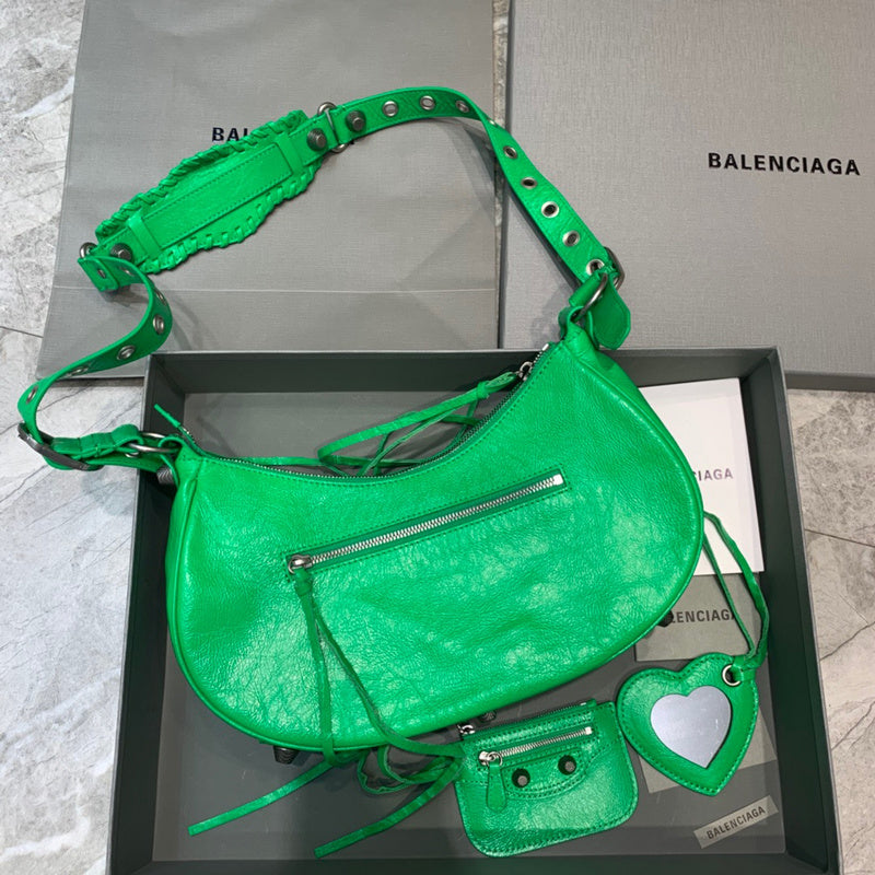 Aura Bags - BGA Bags - 564