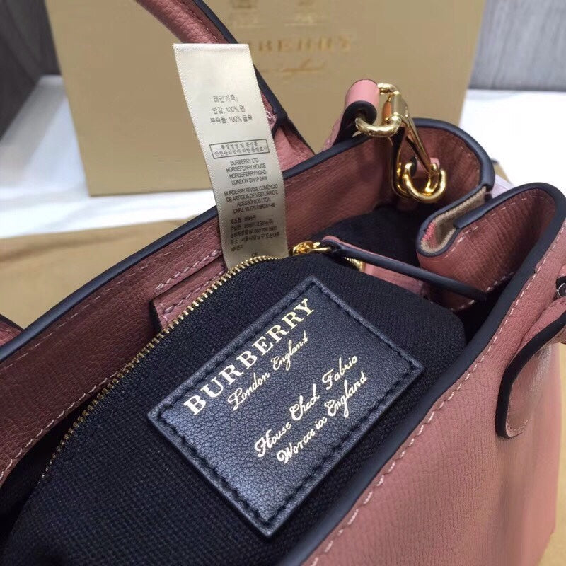 Aura Bags - BBR Bags - 1258