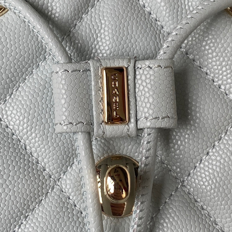 aura-bags - Chanel Bags - 7534